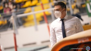 gam serie a2 foto simone ferraro sf100072 copia